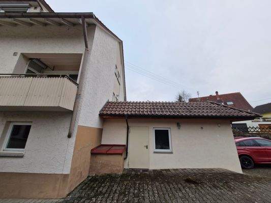 20251201_153422 - Kopie.jpg