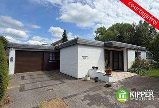 20260725 UKI Hardebek Lindenstr8 BUNGALOW COURTAGESFREI