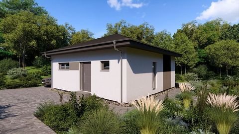 Lalendorf Häuser, Lalendorf Haus kaufen