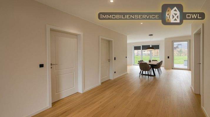 Foyer 11/25 Animation