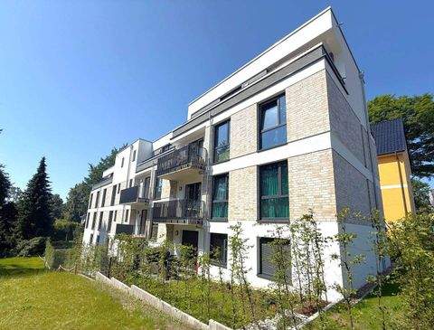 Hamburg Wohnungen, Hamburg Wohnung kaufen