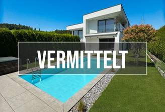 Lehner Immobilien Mantscha DHH vermittelt