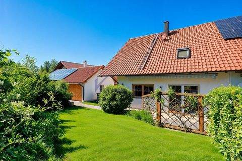 Schwindegg Renditeobjekte, Mehrfamilienhäuser, Geschäftshäuser, Kapitalanlage