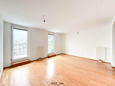 Wien Wohnungen, Wien Wohnung mieten