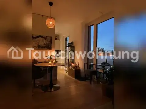 Potsdam Wohnungen, Potsdam Wohnung mieten