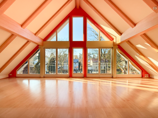 OG • Panoramazimmer