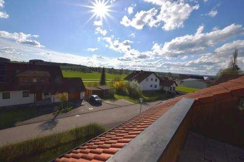 Sauldorf Häuser, Sauldorf Haus kaufen