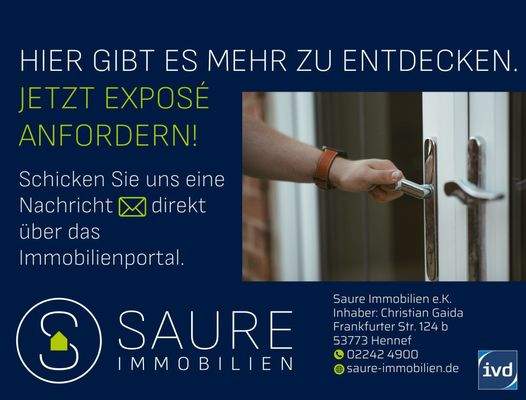Ihr Immobilienmakler