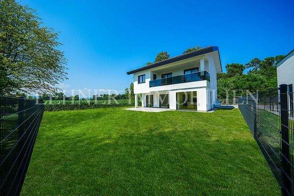 Lehner Immobilien Bild 3