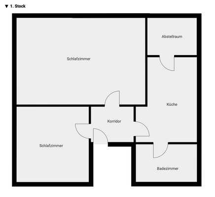 37- Grundriss OG.png