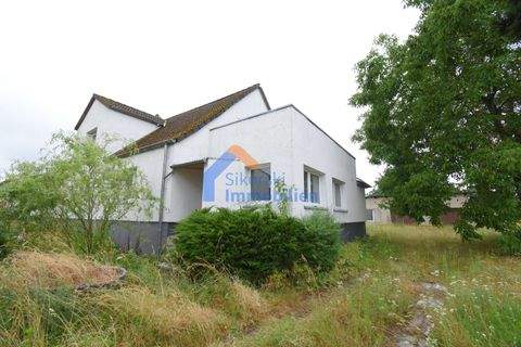 Fünfeichen Häuser, Fünfeichen Haus kaufen