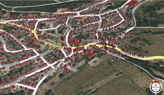 Lageplan-3D-Umgebung_47-1