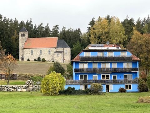 Erbendorf Häuser, Erbendorf Haus kaufen