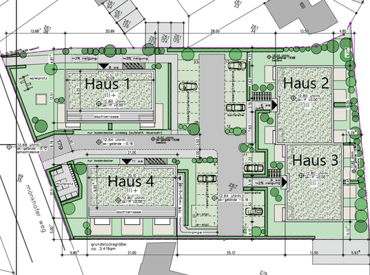 Lageplan nummeriert.png