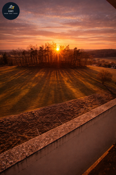 Trieb Häuser, Trieb Haus kaufen