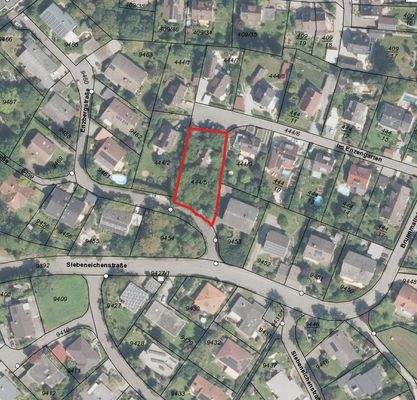 Vogelansicht_markiert_444-5