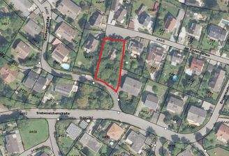 Vogelansicht_markiert_444-5