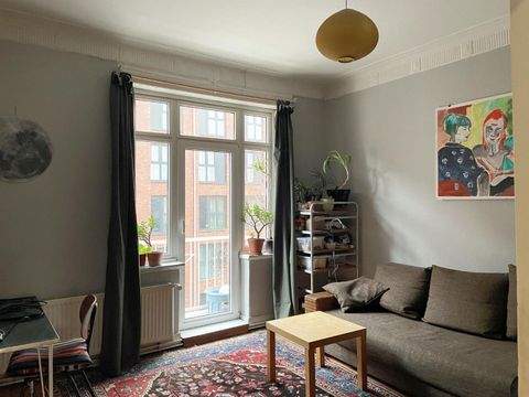 Hamburg Wohnungen, Hamburg Wohnung kaufen