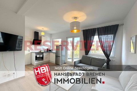 Bremen Wohnungen, Bremen Wohnung kaufen