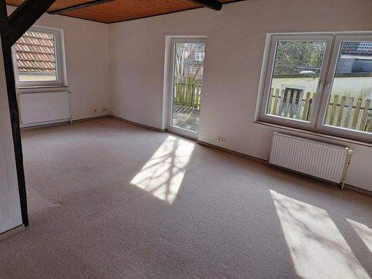 Wohnung 3