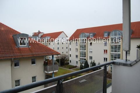 Berlin Wohnungen, Berlin Wohnung kaufen