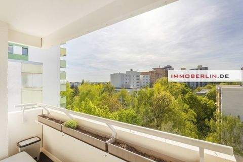 Berlin Wohnungen, Berlin Wohnung kaufen