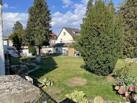 Nürnberg Grundstücke, Nürnberg Grundstück kaufen