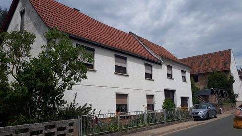 Tautendorf Häuser, Tautendorf Haus kaufen