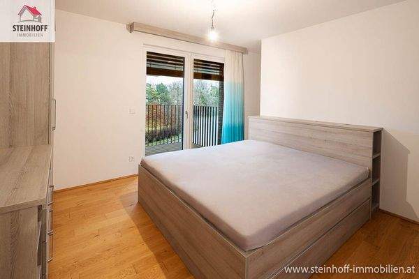 20251215_IMMO_Steinhoff_Hilde-Spiel-Gasse 28