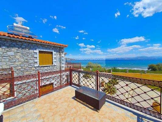 b44c36950d7845088b30ae095a693450-original