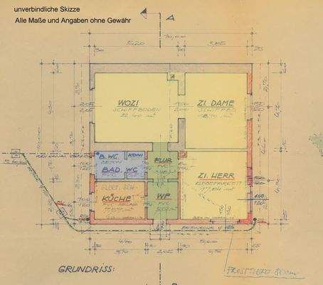 Plan_Nebengebäude_bunt