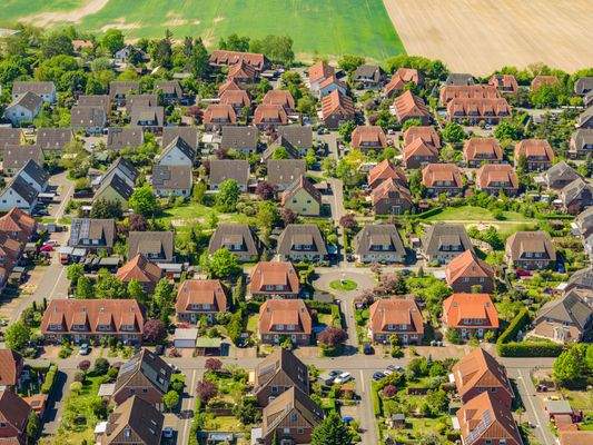 Haus_kaufen_Fahrland-Stock-04