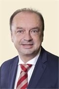 Norbert Schaller Nürnberg