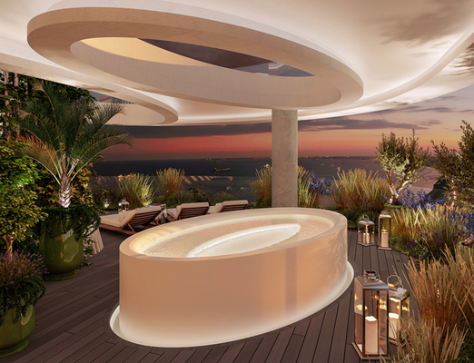 Bildschirmfoto 2025-02-10 um 09.55.36.png