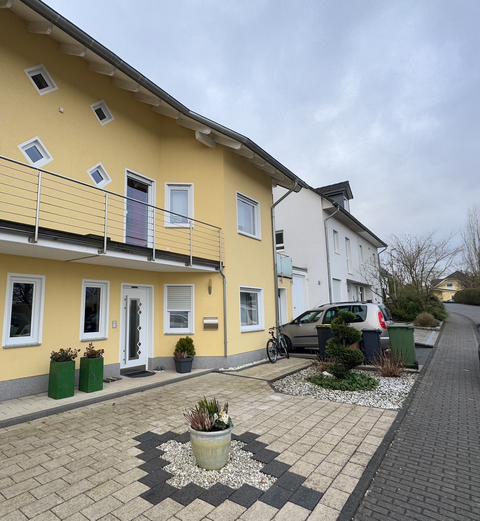 Overath Häuser, Overath Haus kaufen