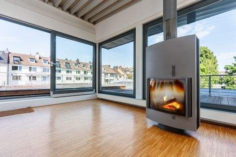 Aachen Wohnungen, Aachen Wohnung kaufen