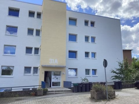 Bad Schwalbach Wohnungen, Bad Schwalbach Wohnung mieten