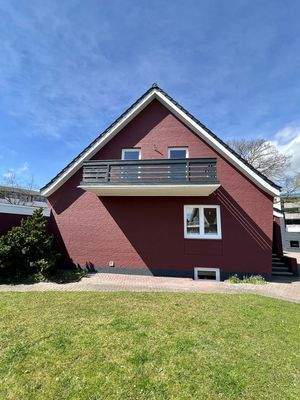 Bild 14