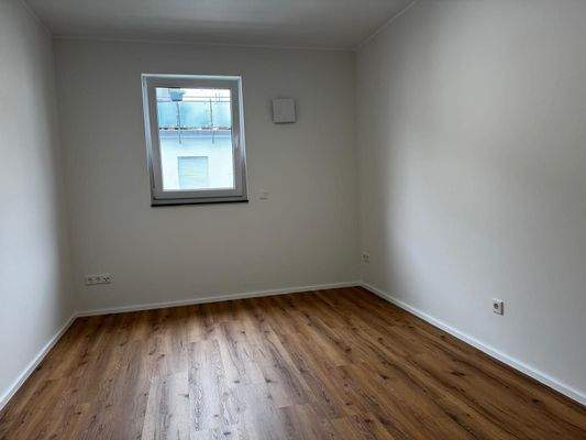 WhatsApp Image 2025-10-14 at 11.55.21.jpeg