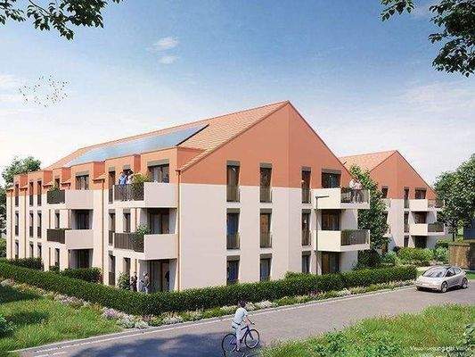 Visu_Grenzach_Haus2 IW_S.jpg