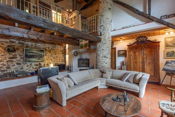 50_Mas Taillet 0052.jpeg