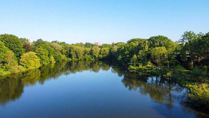 d373fe82-b147-4b79-9857-cffcac039143