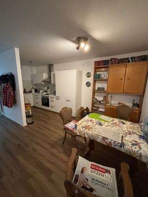 WhatsApp Image 2025-09-24 at 11.45.49 (1).jpeg