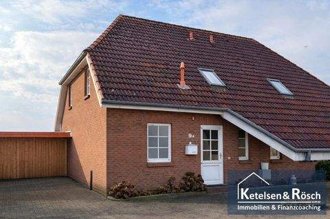 Klappholz Häuser, Klappholz Haus kaufen