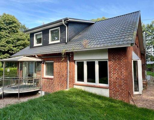 PHOTO-2025-12-16-04-33-07 9.jpg