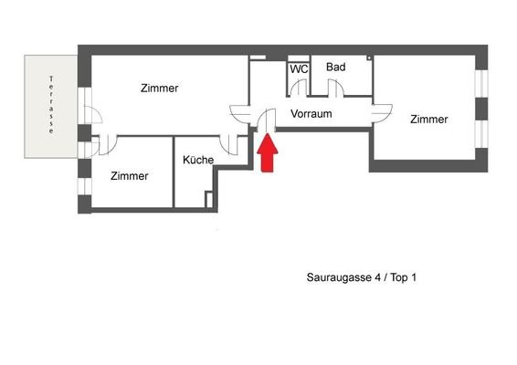 Bild 14