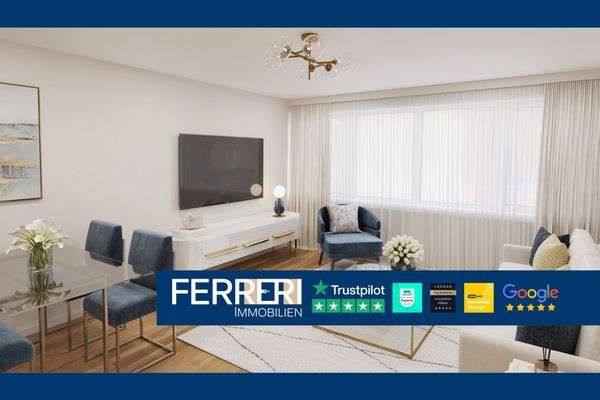 Ferreri Immobilien
