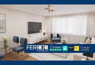 Ferreri Immobilien