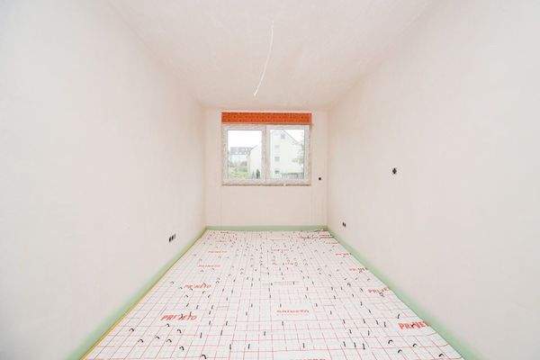 2. Schlafzimmer 1.OG