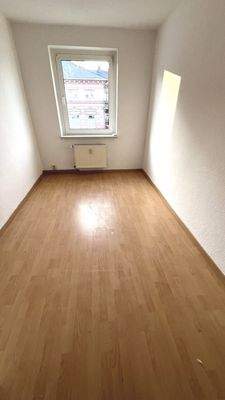 Kinder/Arbeitszimmer